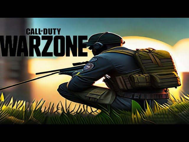 Моменты со стрима по Warzone смотреть онлайн