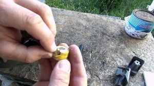 SantaFe - ремонт шторки багажного отделения