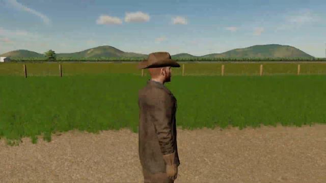 [ Little Mountain Utah ] Farming Simulator 22 #fs22 Ep.01, Timelapse, Montage смотреть онлайн