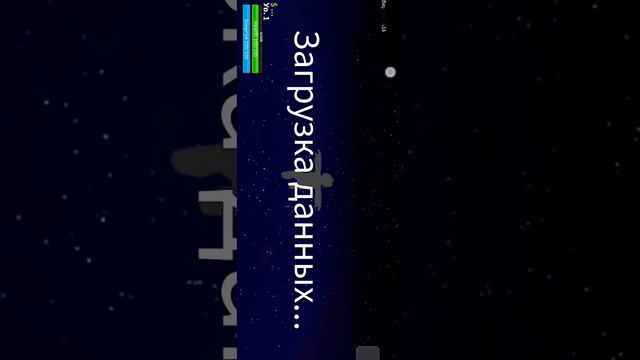 Видео выходит не часто но будет долго