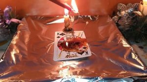 ?ЧТОБЫ МАЯЛСЯ❣️ СКУЧАЛ❣️ ЖИЗНИ БЕЗ ВАС НЕ ПРЕДСТАВЛЯЛ? ОНЛАЙН РИТУАЛ???