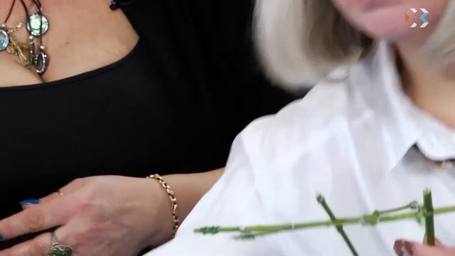 Полезный День. Эфир от 21.02.2019 (Нинель Семенченко) смотреть онлайн