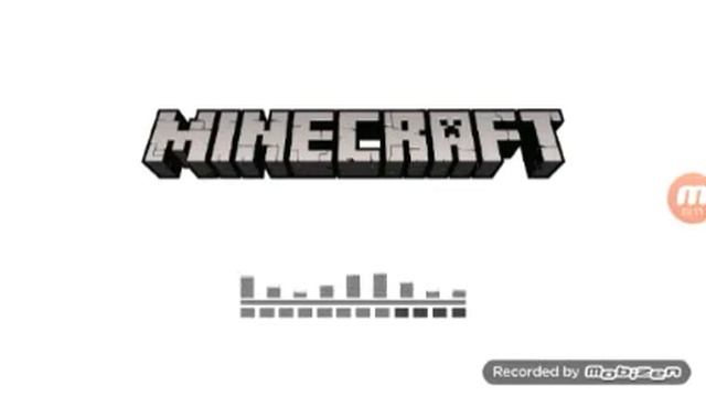 Как играть в Minecraft с другом без Xbox Live и без интернета??? смотреть онлайн