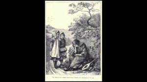 THE NEW MOTHER, BY LUCY CLIFFORD