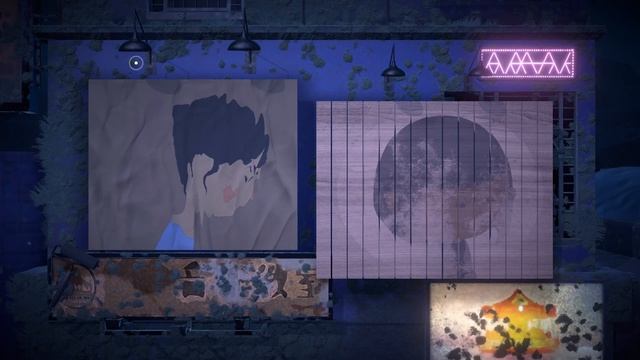 A Memoir Blue (Xbox Game Pass) 100% Full Walkthrough - All Achievements Under 33 Mins смотреть онлайн