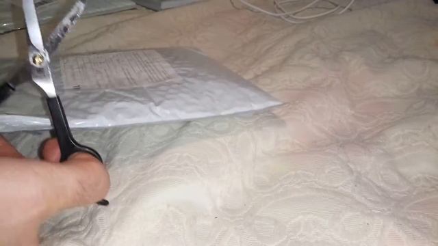 Трусы ксиоми From Gearbest