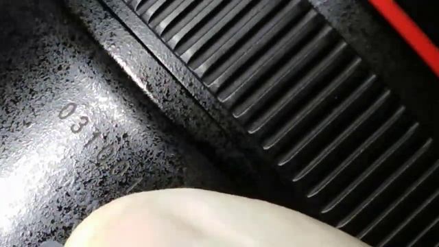 ЧАСТЬ 2. Canon 24-70 f4 is I (err01) смотреть онлайн