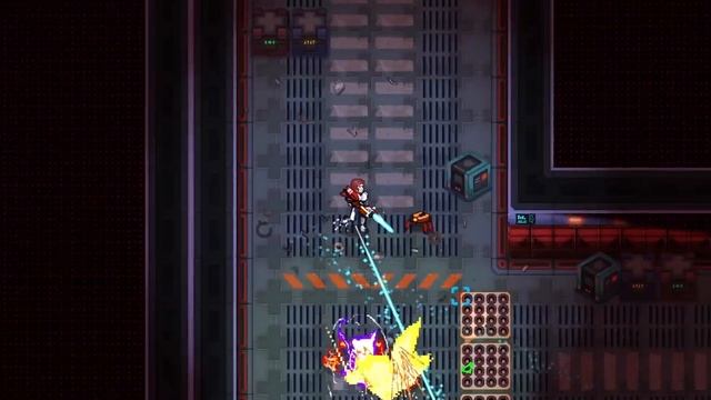 Replikator: Unleashing Sci-Fi Mayhem! Can You Survive the Deadliest Challenge?