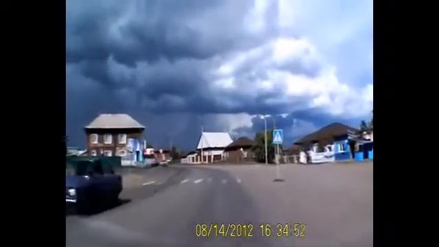 куртамыш смотреть онлайн