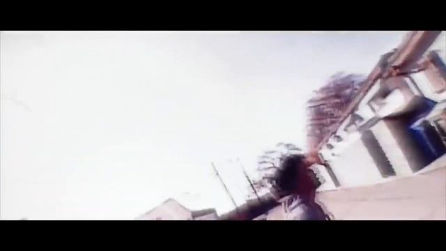 История бренда G/obe смотреть онлайн