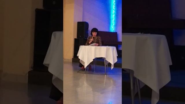 Стихи Асадова про рыжую собаку