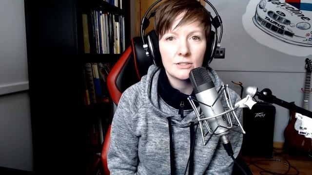 EUROVISION REACTION | Norway 2020 🇳🇴 | Ulrikke - Attention смотреть онлайн