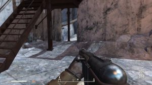 ЗАЧИСТКА: Данвичские Бурильщики ●FALLOUT 4 #25