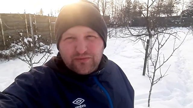 Приветствие от САД.БЕЛ смотреть онлайн