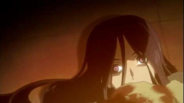 Ga-Rei Zero 02.flv