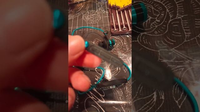 разбор наушников 1more смотреть онлайн