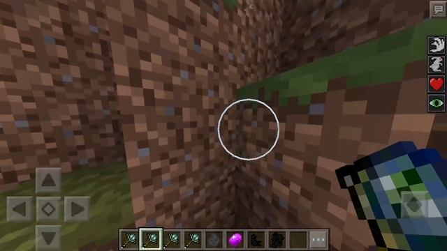 Minecraft PE Mods - The FARLANDERS Mod - MCPE 0.15.6 / 0.15.X (Android) смотреть онлайн