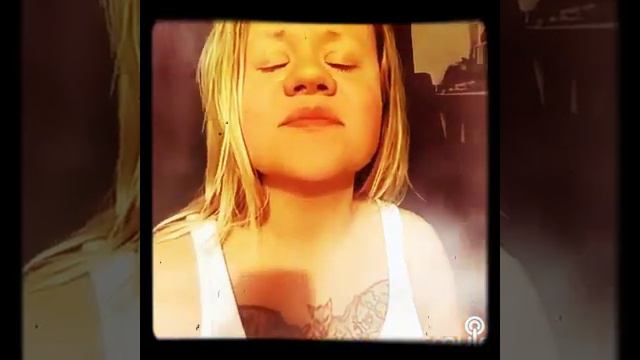 Cover of Линда - Агония смотреть онлайн