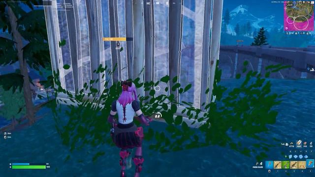 Чушпан на чемпионе пытается что-то сделать. смотреть онлайн