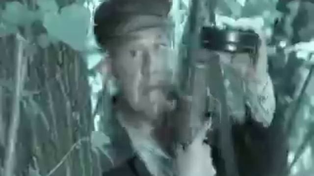 1941/1942 Даша и Вальтер Любовь.mp4 смотреть онлайн