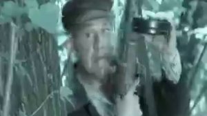 1941/1942 Даша и Вальтер Любовь.mp4