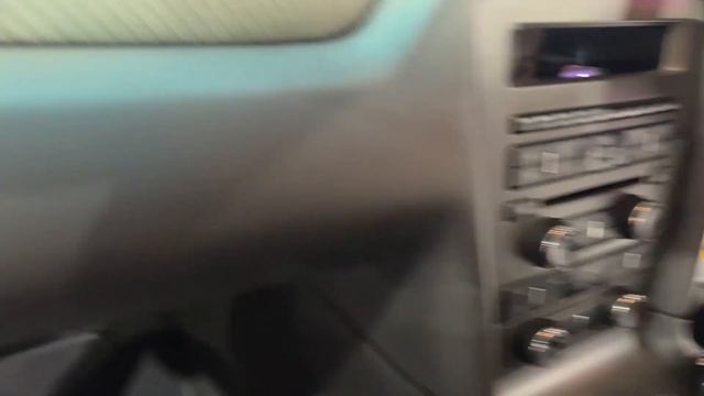 2012 Ford Mustang Boss 302 for sale by auction at SEVEN82MOTORS Classics Lowriders and Muscle Cars смотреть онлайн