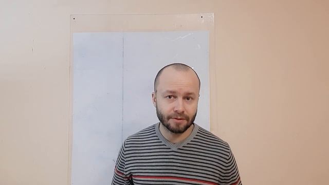 Чтобы мужчина начал ценить, любить и уважать - один способ от психолога смотреть онлайн