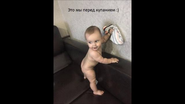 Ванюша, поздравляю тебя с днем рождения смотреть онлайн