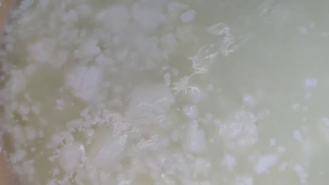 як зберегти сир (творог)на зиму без морозилки смотреть онлайн