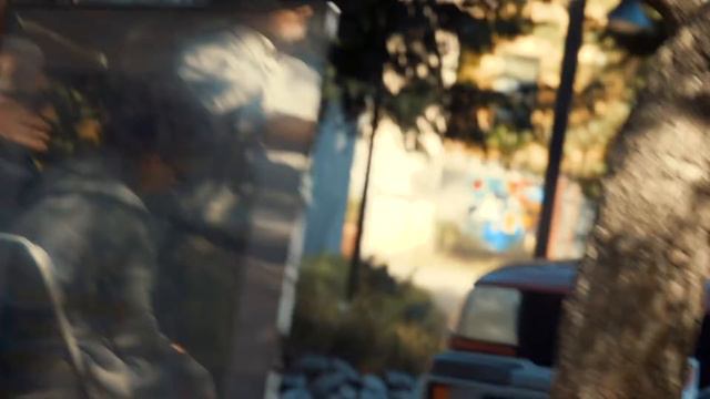 Wes Jackson & Frances Moore Lappé: Agroecology & Sustainable Food Systems смотреть онлайн