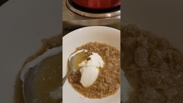 Суп для беззубых.? Вкусно,правда, правда, вот честно, суп -огонь!