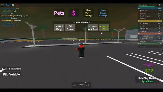 how to upload or rec in roblox смотреть онлайн