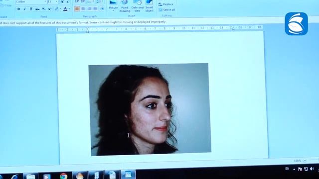 Călătorii în scop medical