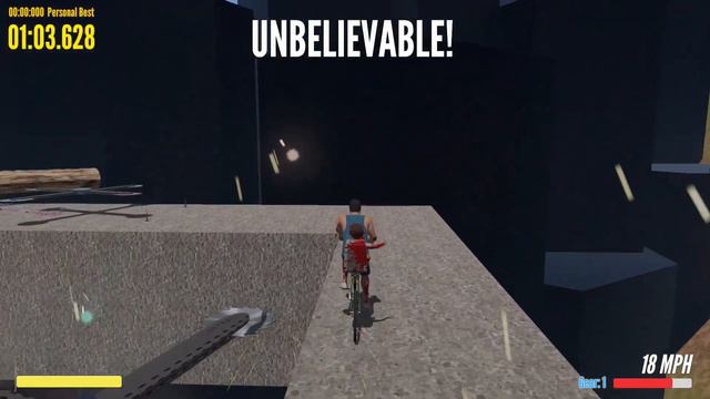 ENTER THE DEATH TRIALS! -- Let's Play Guts and Glory (Steam Workshop Maps)(Steam PC Early Access) смотреть онлайн