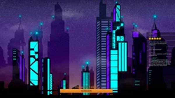 Прямая трансляция пользователя Sasha Show [Game Reloading]