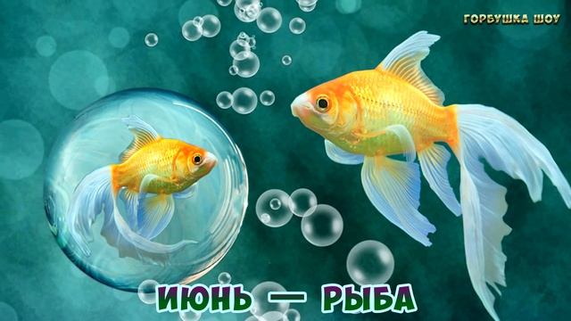 ТВОЙ СИМВОЛ ПО ДАТЕ РОЖДЕНИЯ. Какой Символ Отображает вашу Душу по Месяцу Рождения. Знаки Зодиака смотреть онлайн