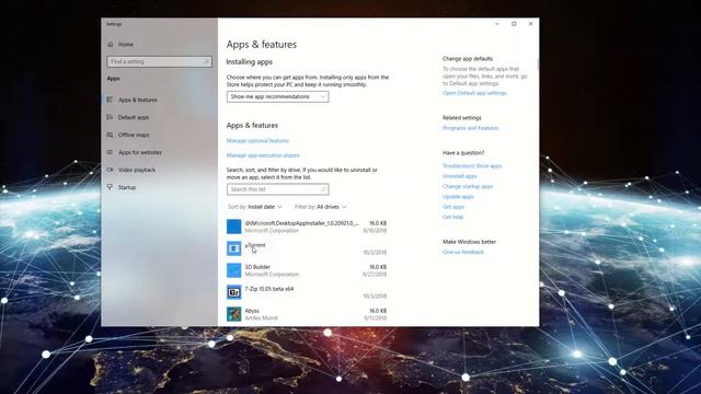 How to fix DRIVER_PAGE_FAULT_IN_FREED_SPECIAL_POOL error on Windows 10 смотреть онлайн