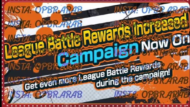 NEW One Piece Bounty Rush Maintenance Break UPDATE LEAKS!! - NEW BANNER?! | OPBR LEAKS смотреть онлайн