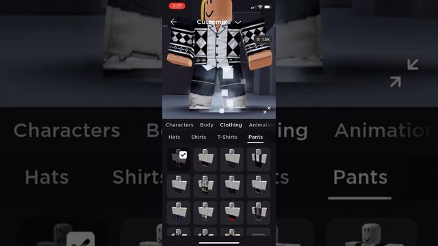 How to make Draken avatar from Tokyo Revengers in Roblox (Actual draken hair) смотреть онлайн