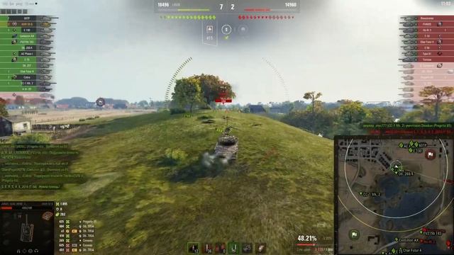 СТРИМ по Натиску + WARZONE 2 #jokersgame смотреть онлайн