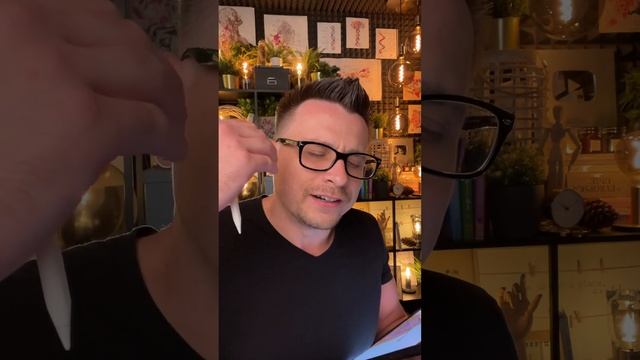 ПОЧЕМУ НЕПРИЯТНЫЙ ЗАПАХ ИЗО РТА ? смотреть онлайн