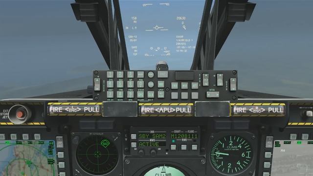 Just another day in the cockpit. смотреть онлайн