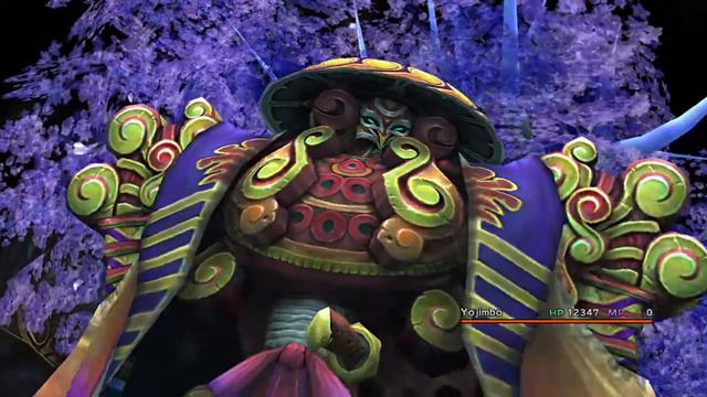 Final Fantasy X: How to Defeat Dark Shiva смотреть онлайн