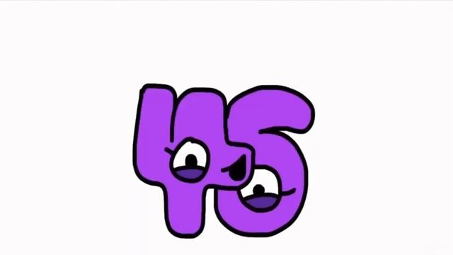 Voicing Soup Earth Society’s Number Lore(1-100) смотреть онлайн