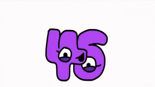 Voicing Soup Earth Society’s Number Lore(1-100)