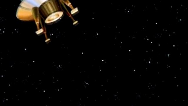 Revolver Револьвер Космодромы Опустели...