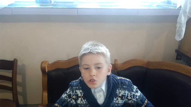 Пасха це велике свято смотреть онлайн