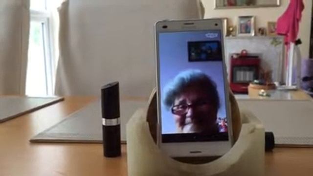 Случай из Практики смотреть онлайн