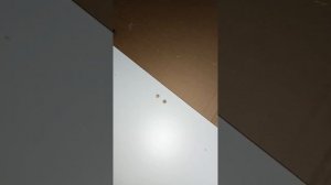 Шариковые направляющие :УСТАНОВКА/КАК РАЗОБРАТЬ /Направляющие для комода