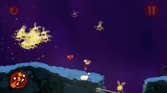 I Switched to Bone Animations (here's how it went) смотреть онлайн
